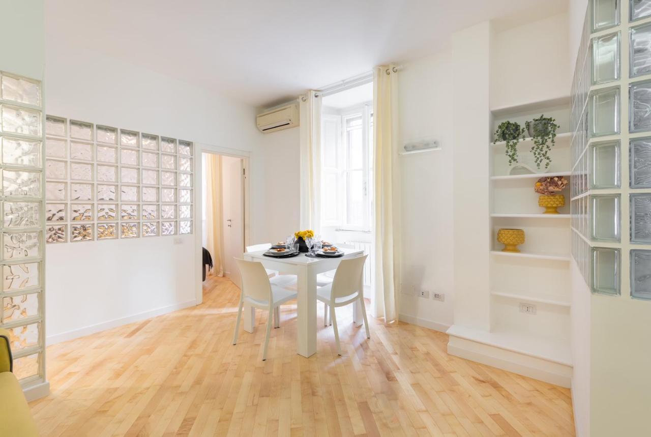 Vrhome Apartment Rom