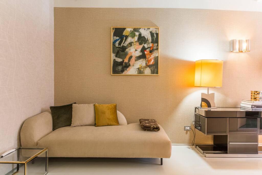 Apartamento My Trastevere