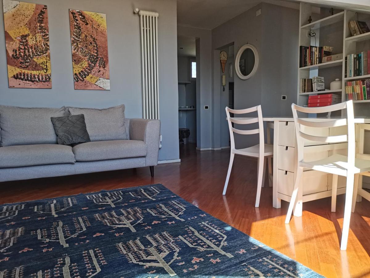 Maison Giulivia Art Proprietaire * Roma