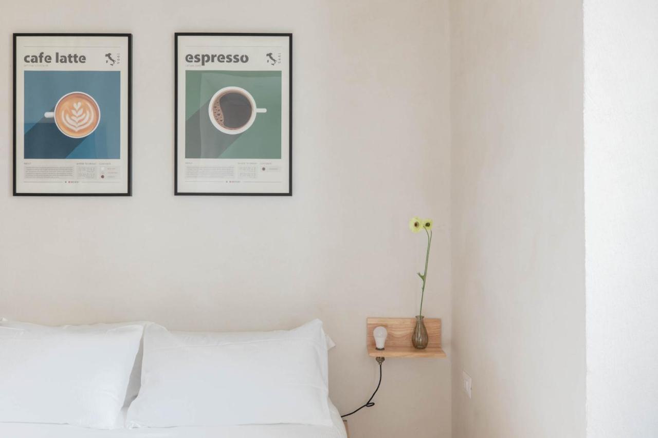 Apartamento Iflat Lovely Flat In Trastevere *