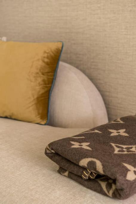My Trastevere Apartamento Roma