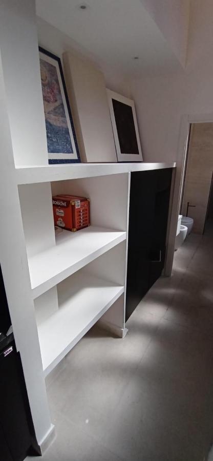 Central Suite * Roma