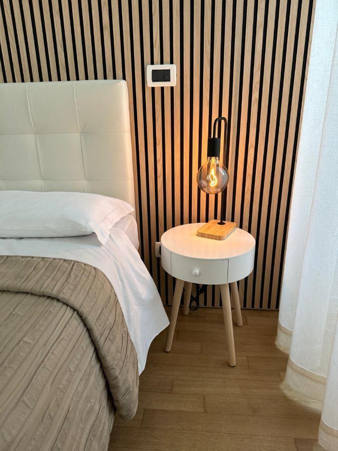 Green Hotel 2* Rome