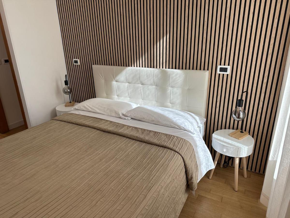 Green Hotel 2* Rome
