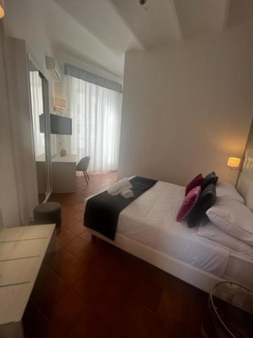 Gabriella Hotel Roma