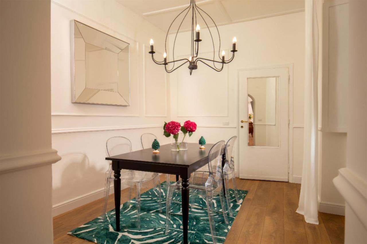 Daplace - Flaminia Apartamento Roma