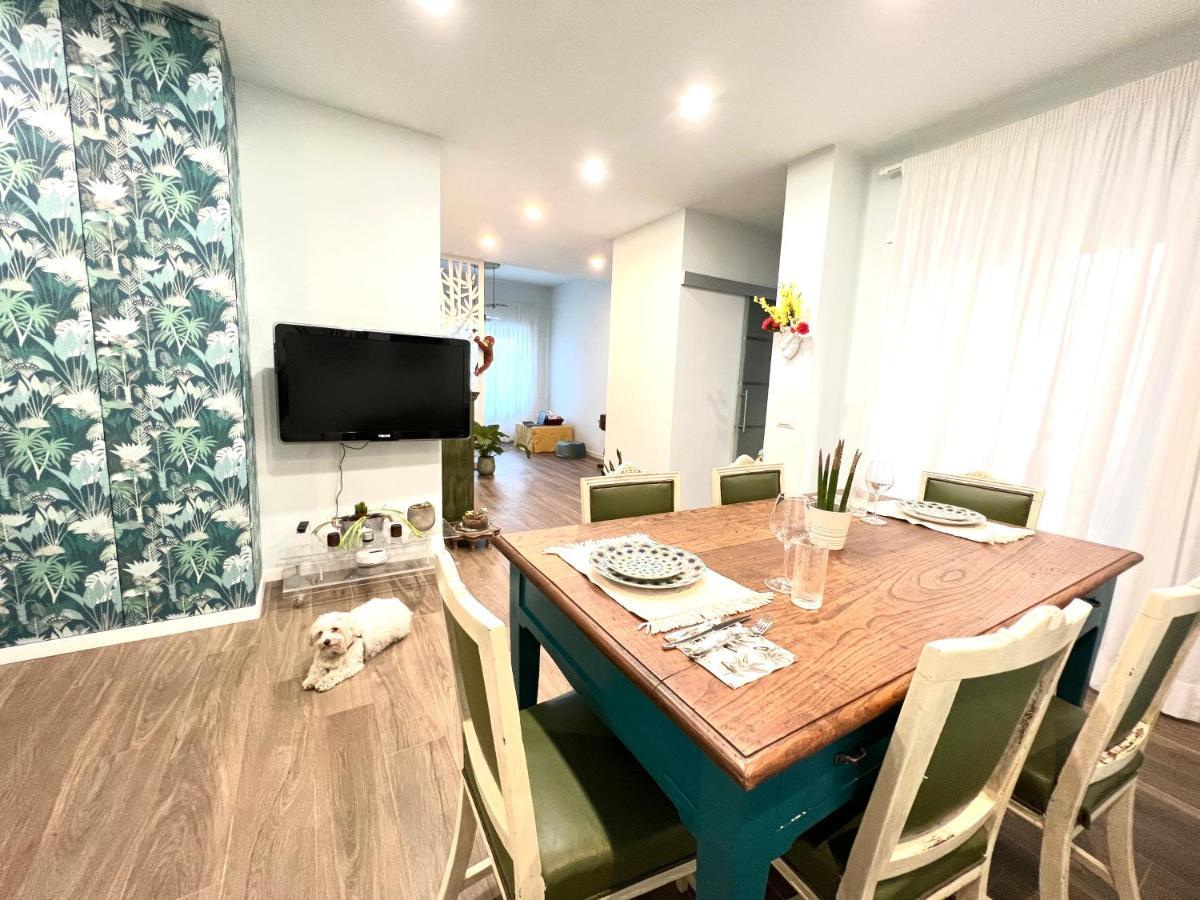 Casa Bas Appartamento Roma