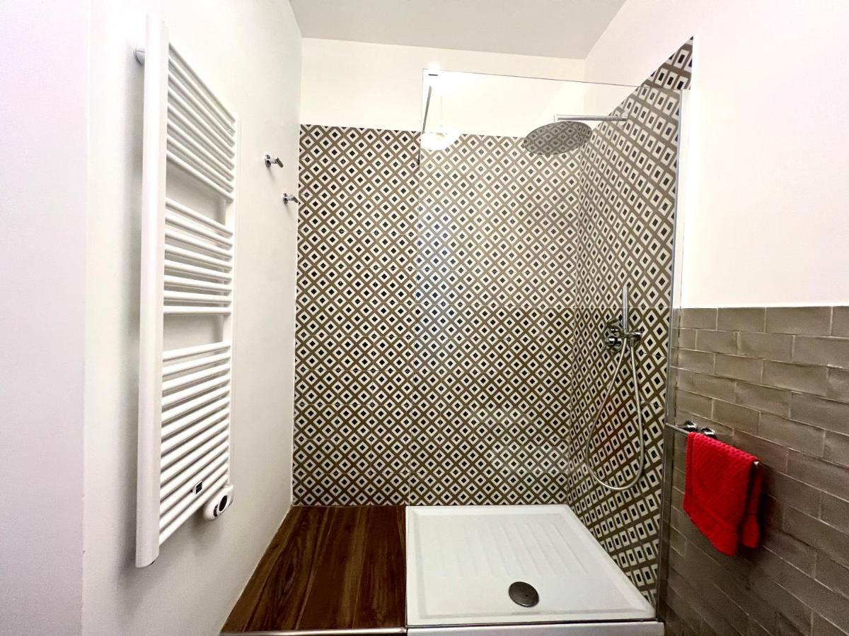 Casa Bas Appartamento *