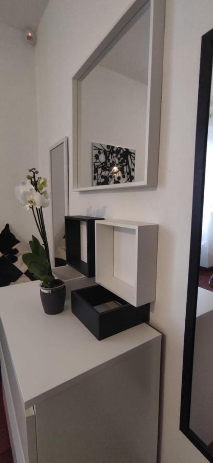 Apartamento L'altra Casetta Dei Quintili