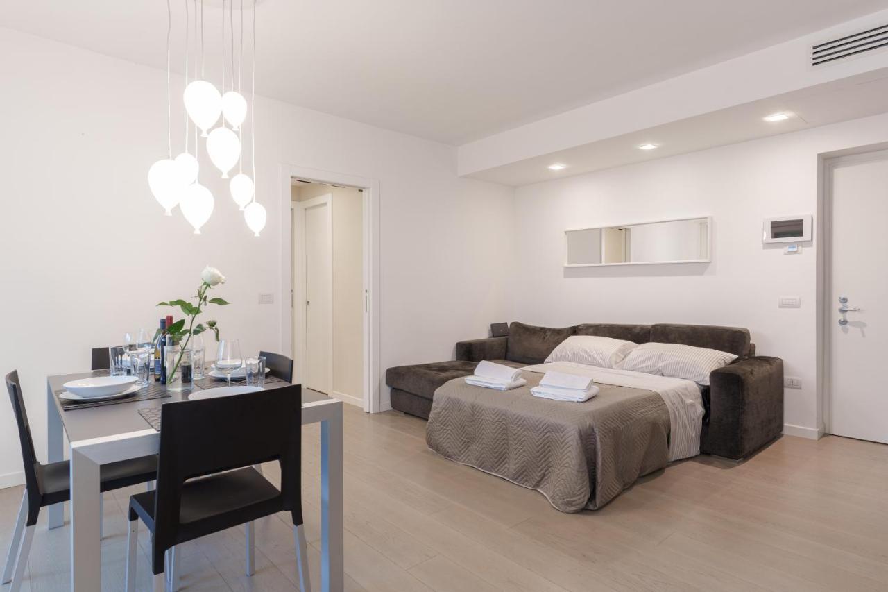 Seven Luxury Parioli * Roma
