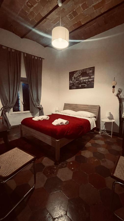 La Maison B8