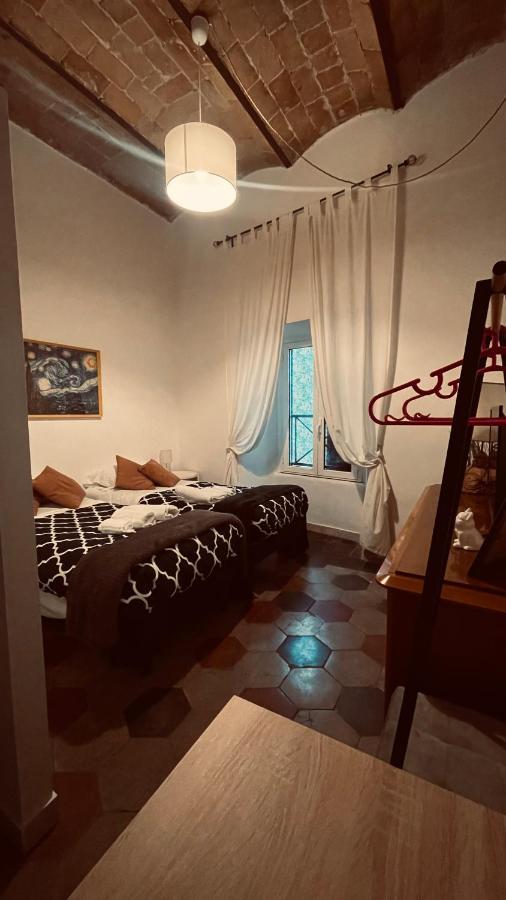 La Maison B8 *