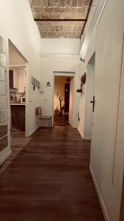 La Maison B8