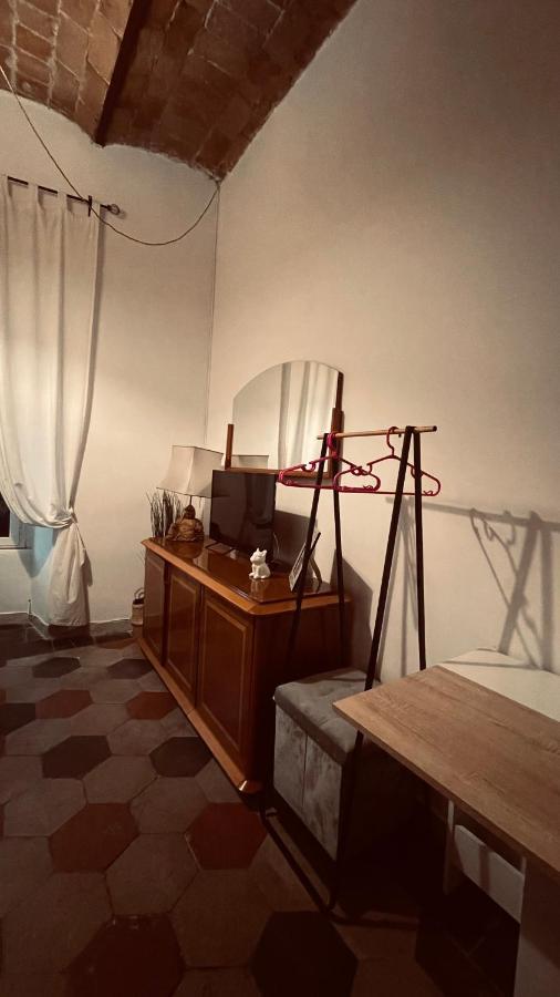 La Maison B8