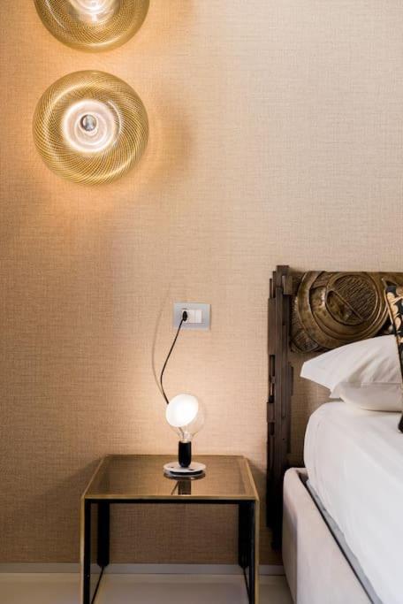 Apartamento My Trastevere