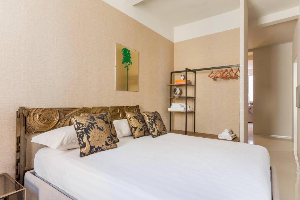 Apartamento My Trastevere