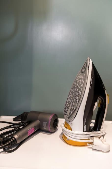 Apartamento My Trastevere Roma