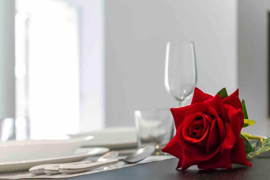 Apartamento Piazza Di Spagna - Frezza