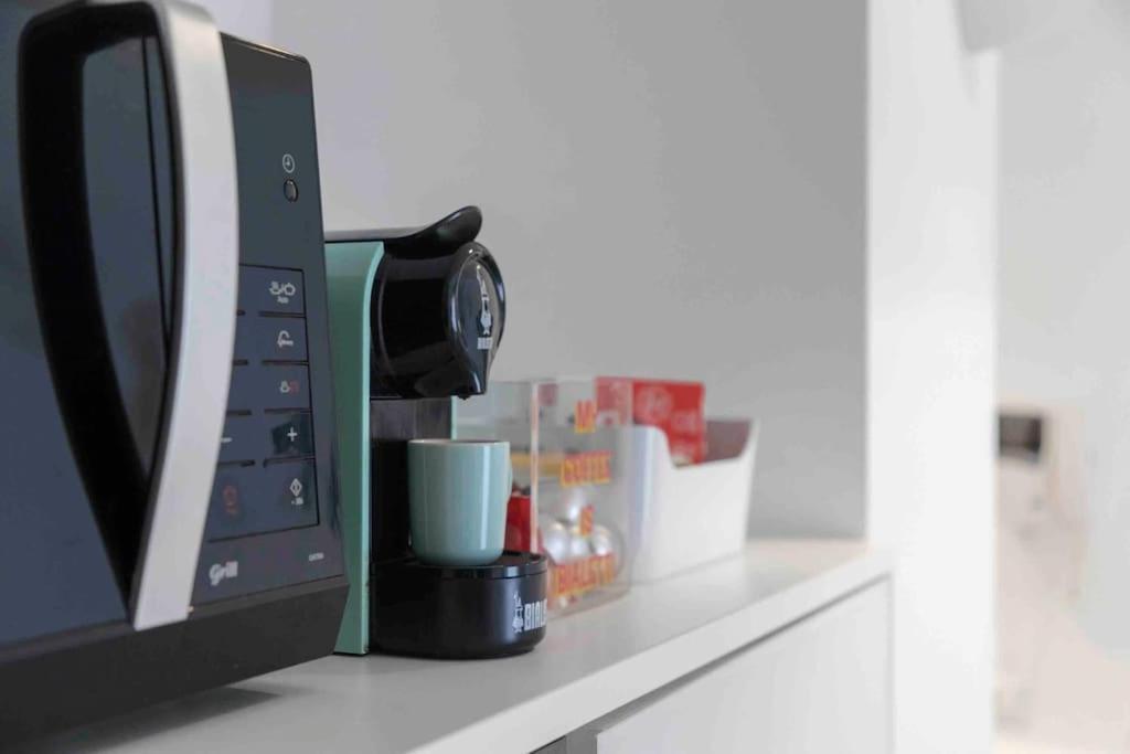 Apartamento Piazza Di Spagna - Frezza