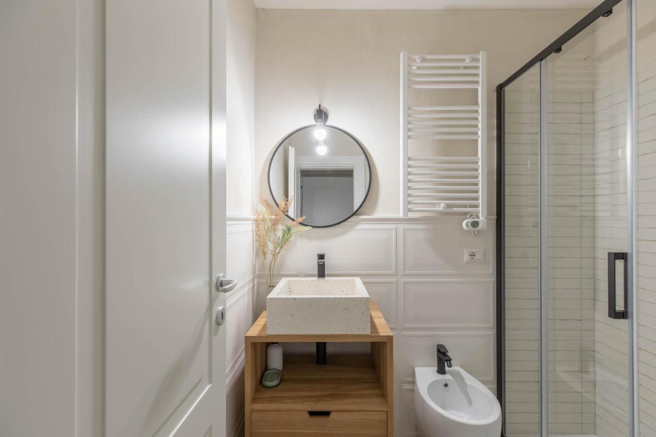 Iflat Lovely Flat In Trastevere Apartamento *