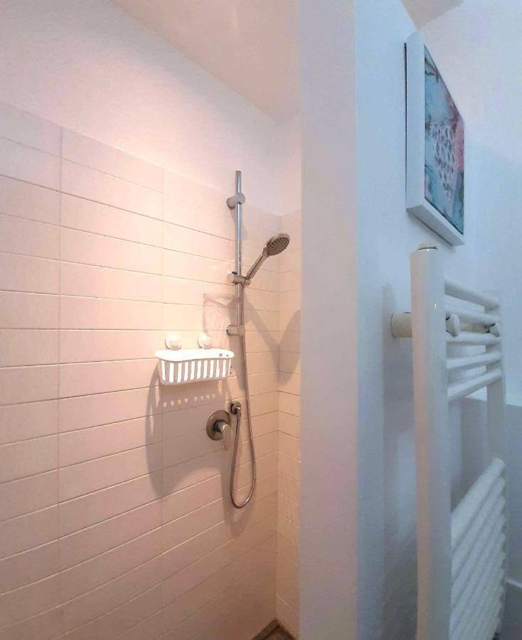 50 Passi Colosseo Apartamento Roma