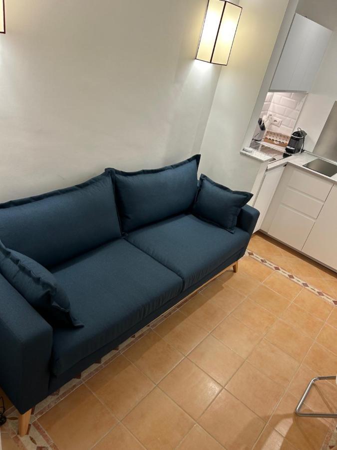 Elle Cavour Roma