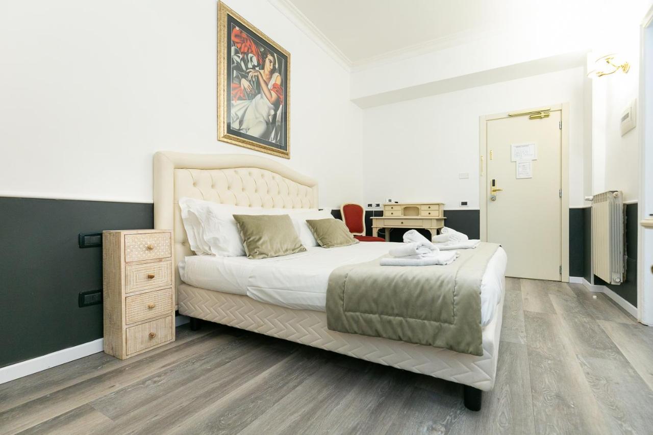 Guest house Capitolium 2*