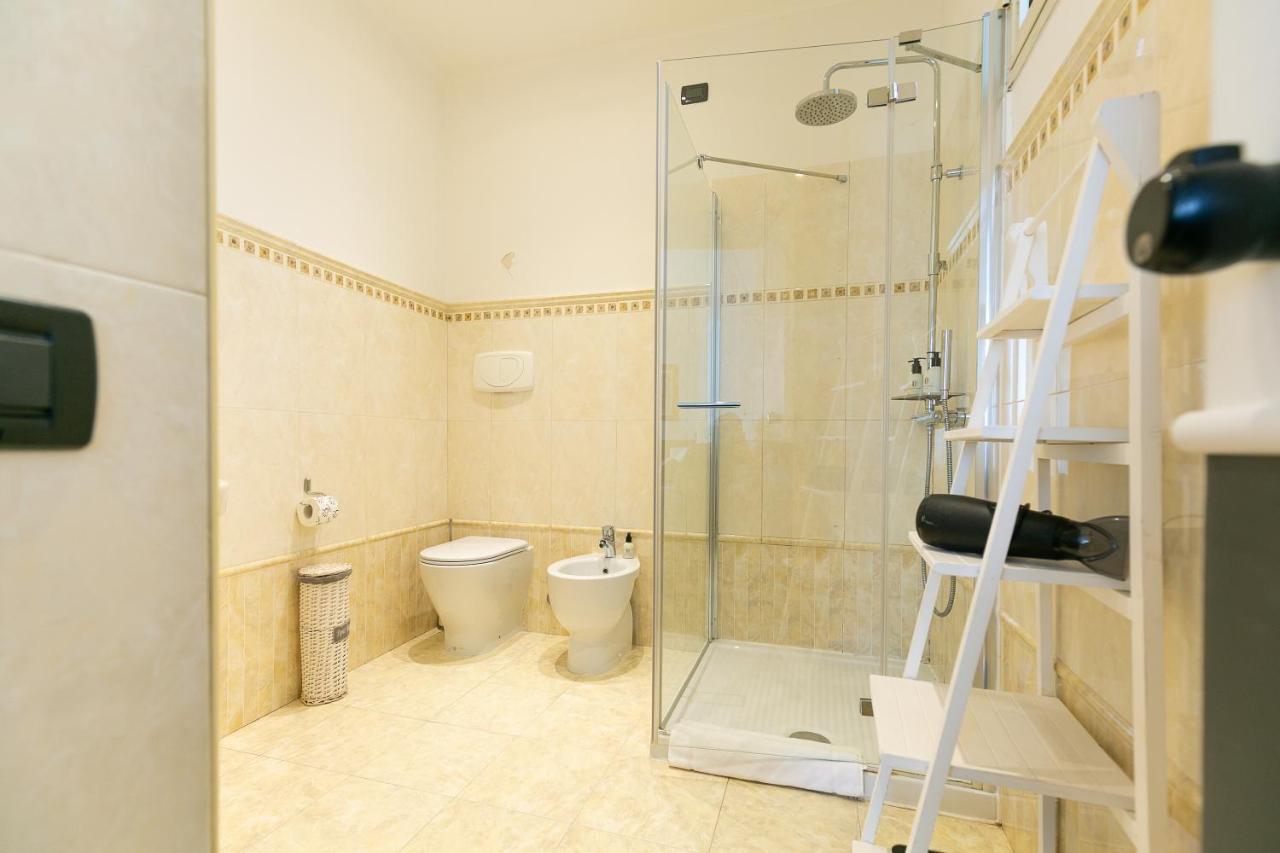 Guest house Capitolium