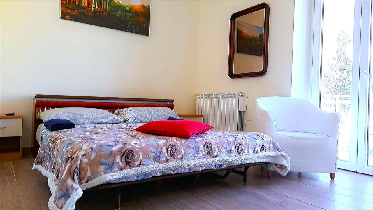 Gjestgiverier Cozy