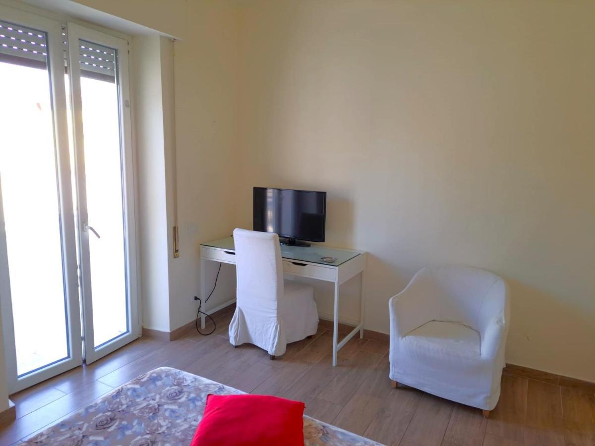 Gjestgiverier Cozy Roma