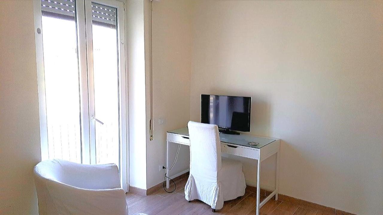 Gjestgiverier Cozy 2*