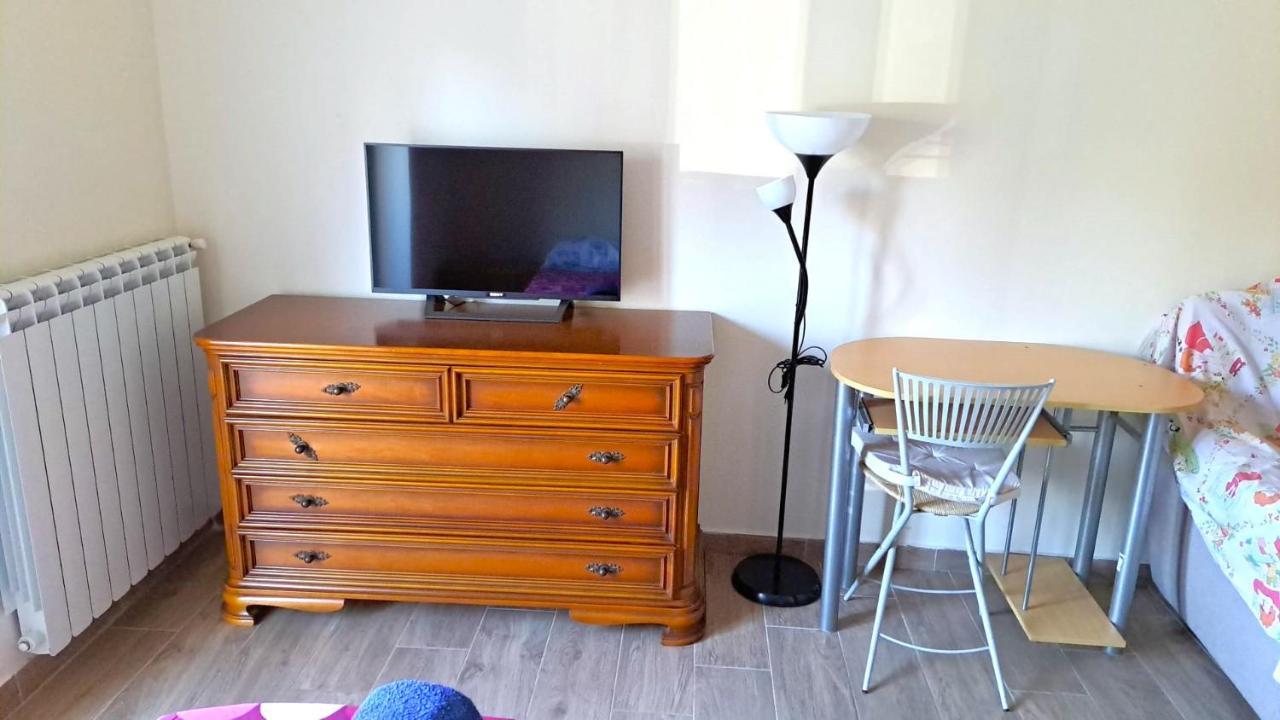 Cozy Gjestgiverier 2*