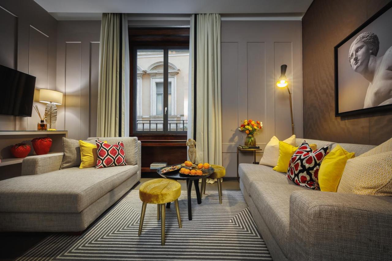 Hotel Singer Palace 5*