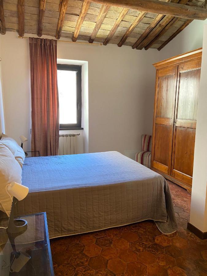 Apartment Monti Sweet - Charme Holidays *