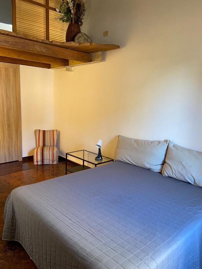 Monti Sweet - Charme Holidays Rom