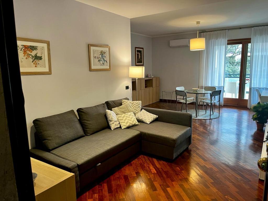 Intero Eur Torrino Nuovo Lifehome Appartamento Roma