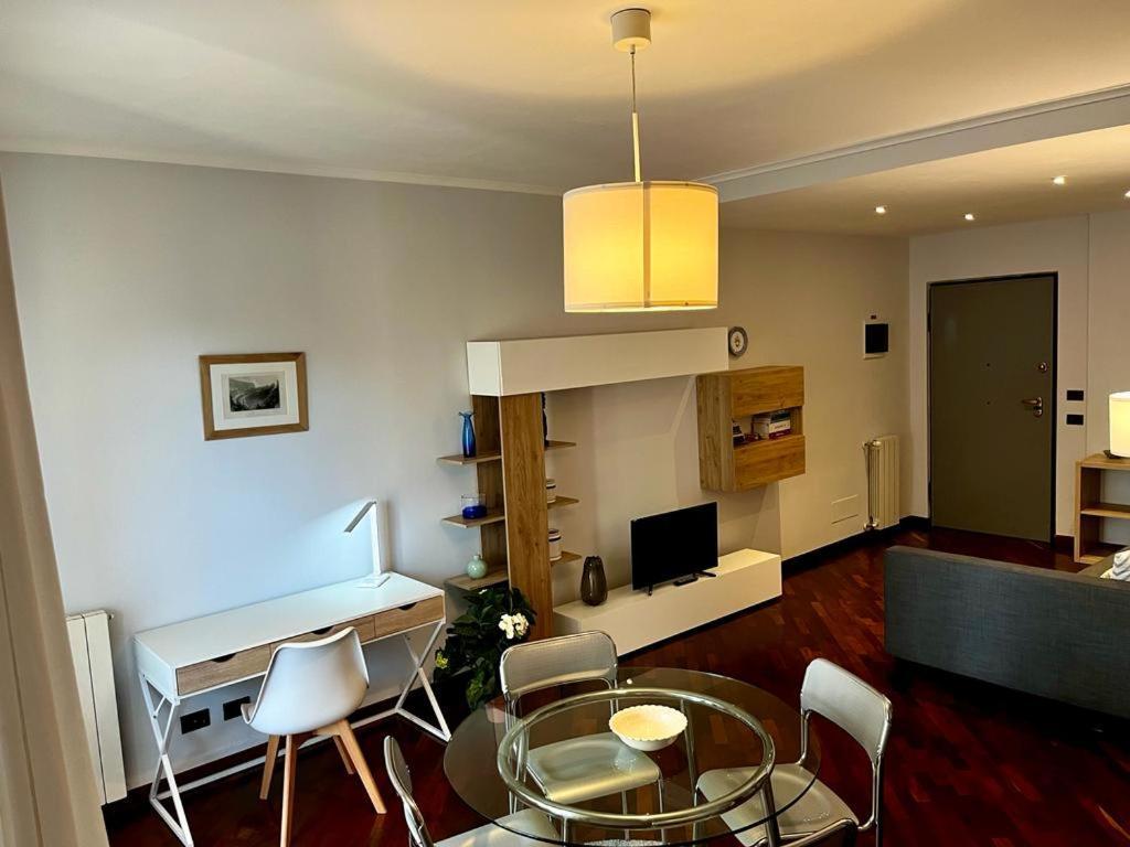 Intero Eur Torrino Nuovo Lifehome Appartamento Roma