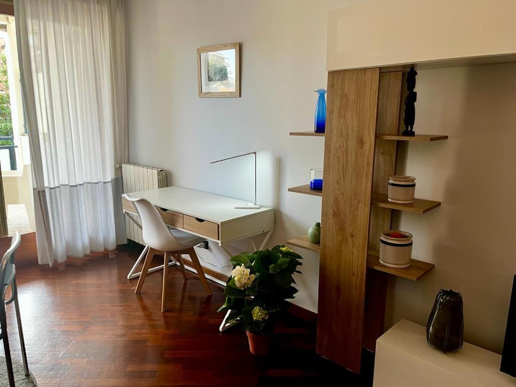 Appartamento Intero Eur Torrino Nuovo Lifehome Roma