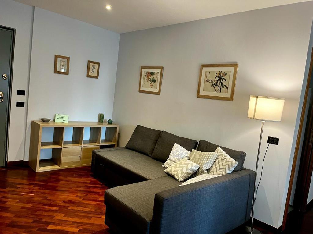 Intero Eur Torrino Nuovo Lifehome Appartamento *