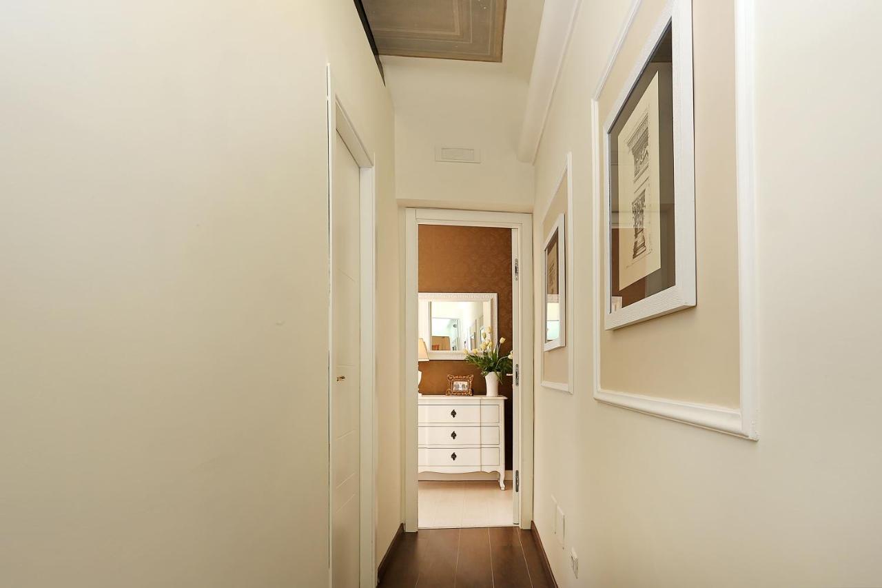 Guest house Daplace - Hqh Colosseo