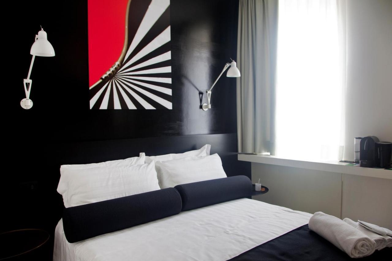 Sora Luxury Rom