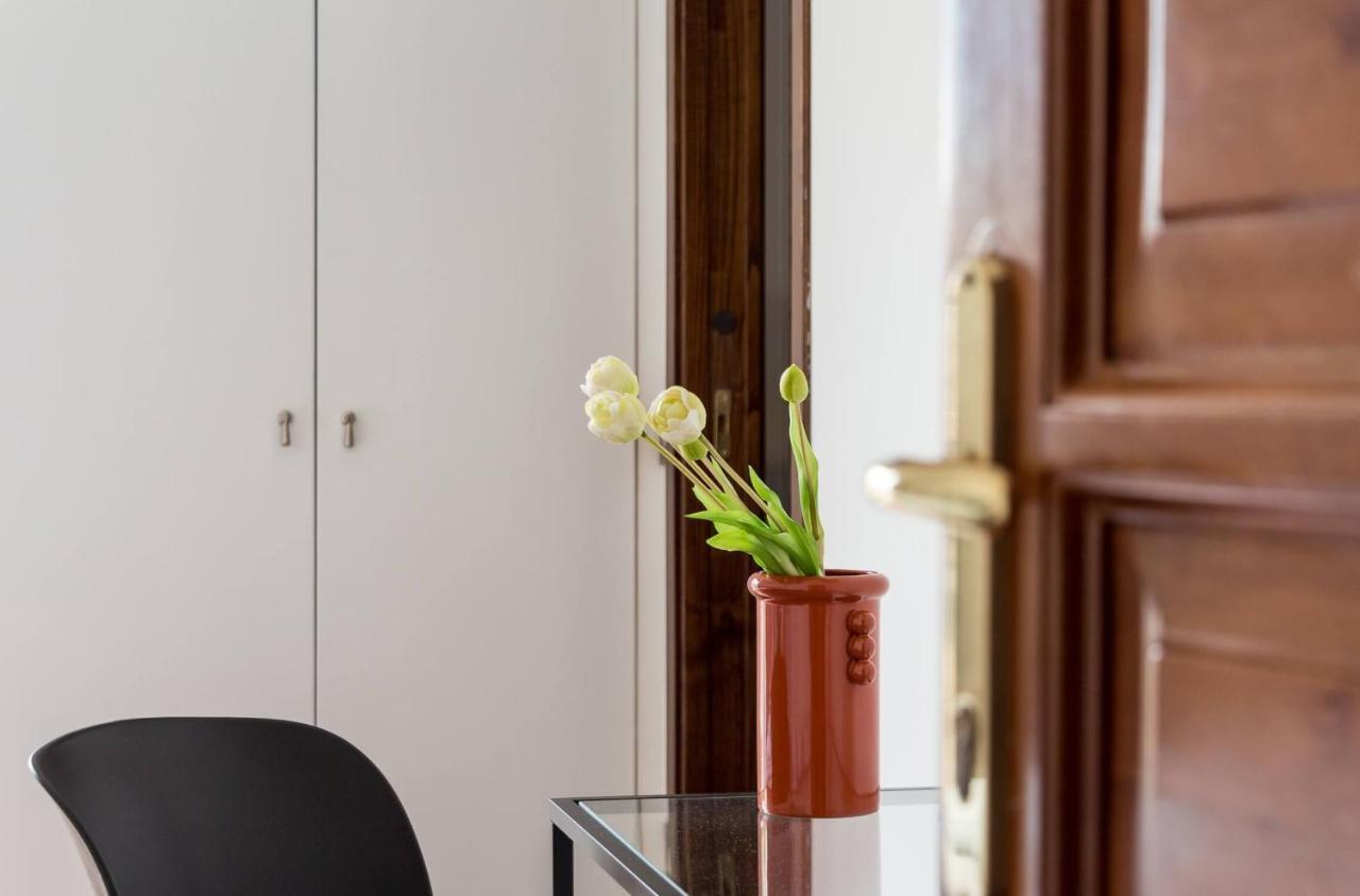 Torripa Group - Prati Gasthof