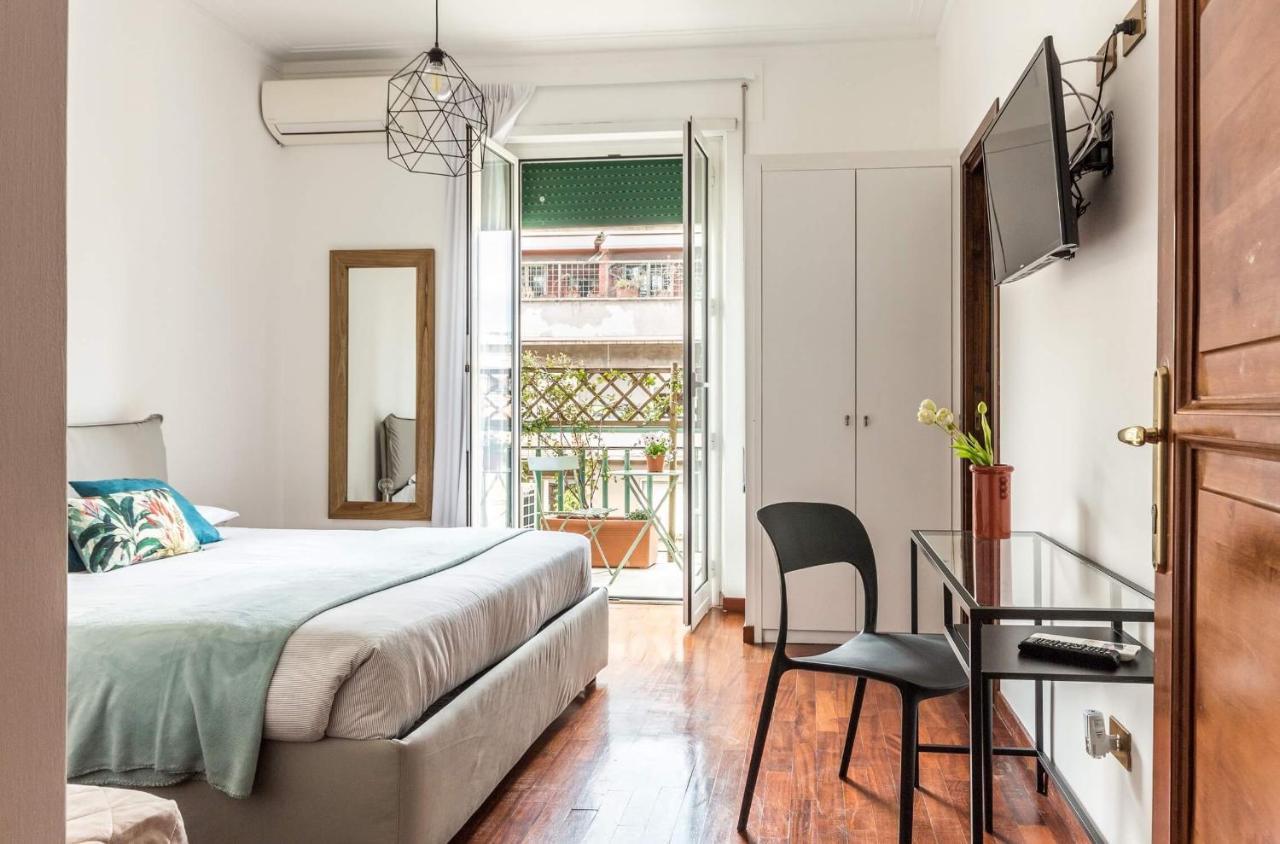 Gasthof Torripa Group - Prati Rom