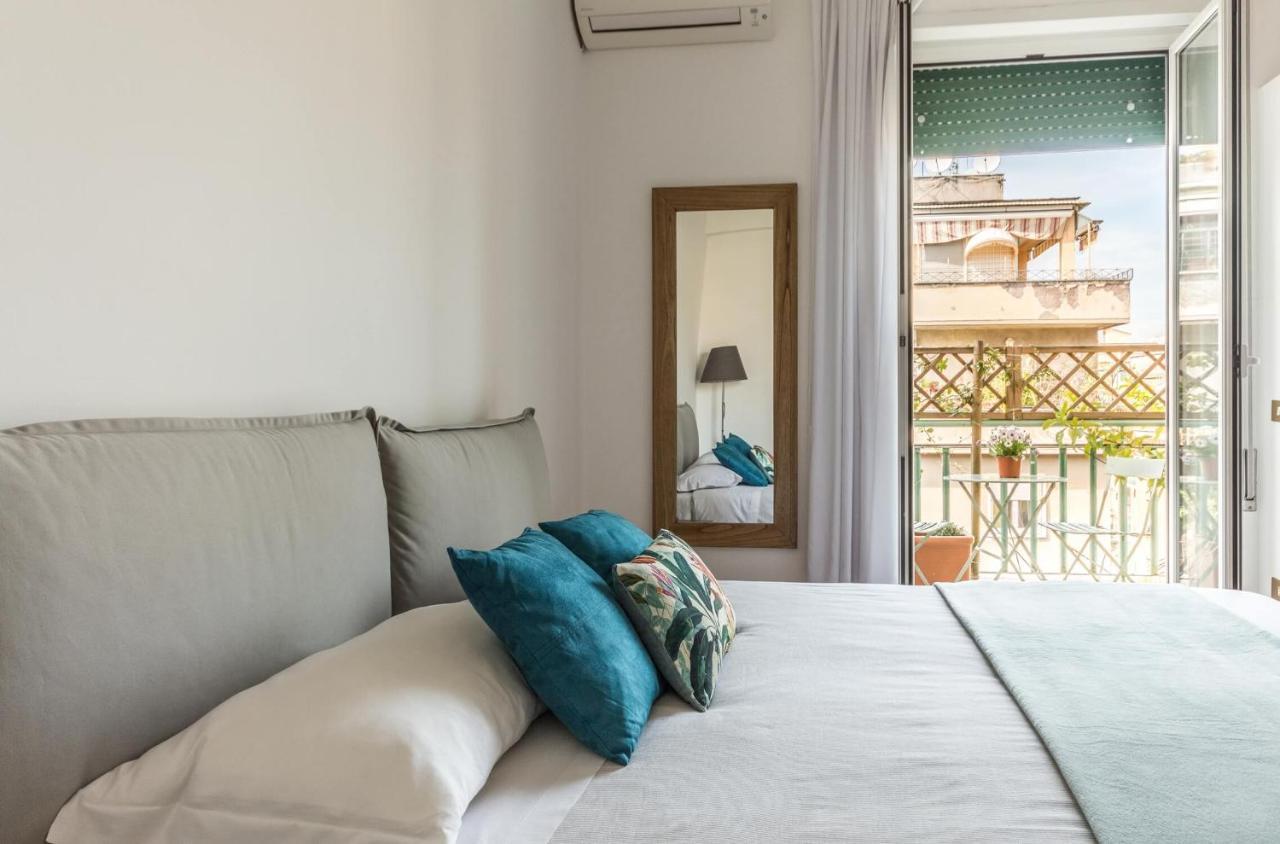 Gasthof Torripa Group - Prati Rom