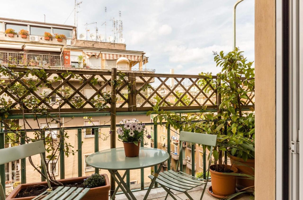 Gasthof Torripa Group - Prati 3*