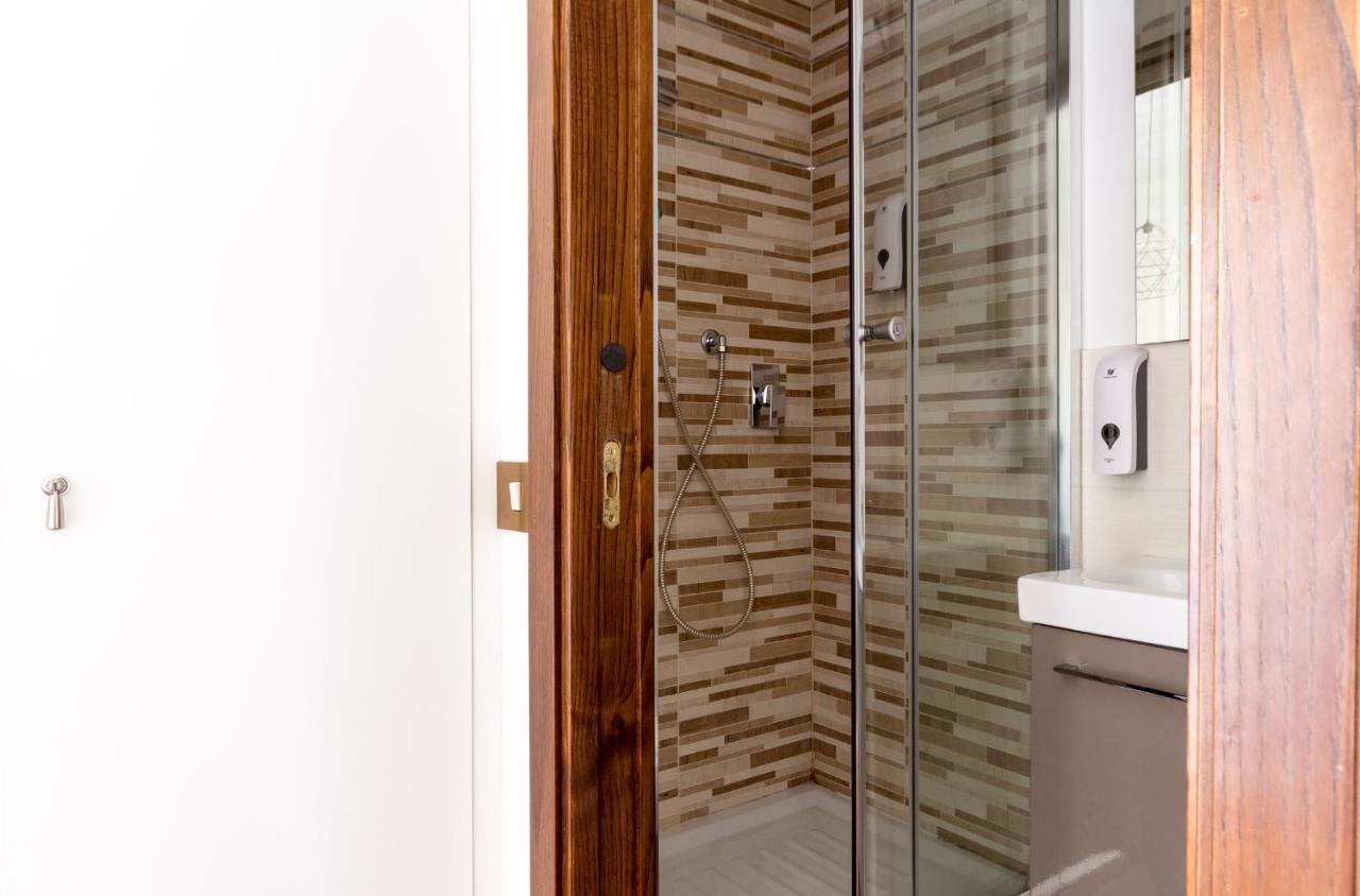 Torripa Group - Prati Gasthof Rom