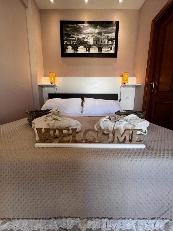 St Peter's Boutique Apartment