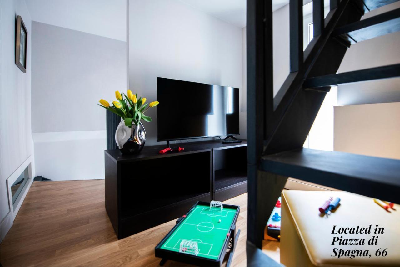55 Fifty-five - Maison D'art Collection Hotel