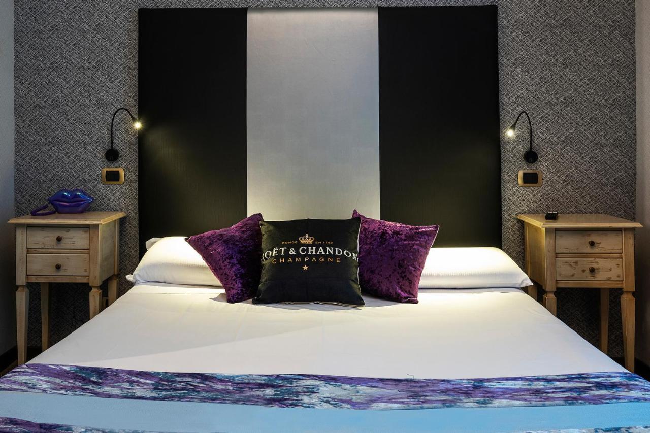 Relais Dei Papi 3* Roma