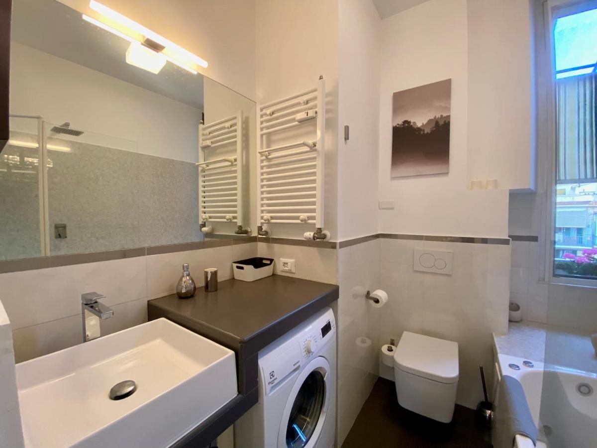C&y - Vaticano St Peter - Luxe Penthouse Flat * Rom